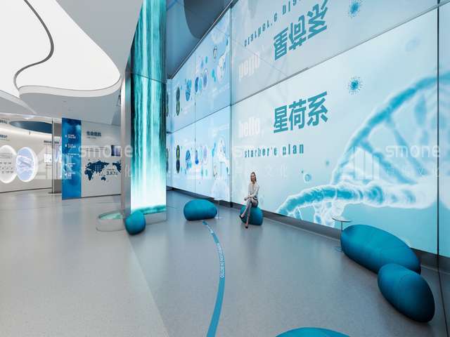 密云区进口施工服务至上