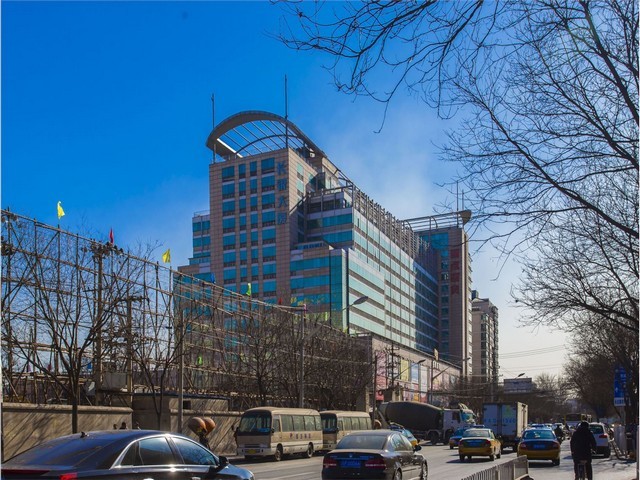 自贡不干胶热敏纸厂家